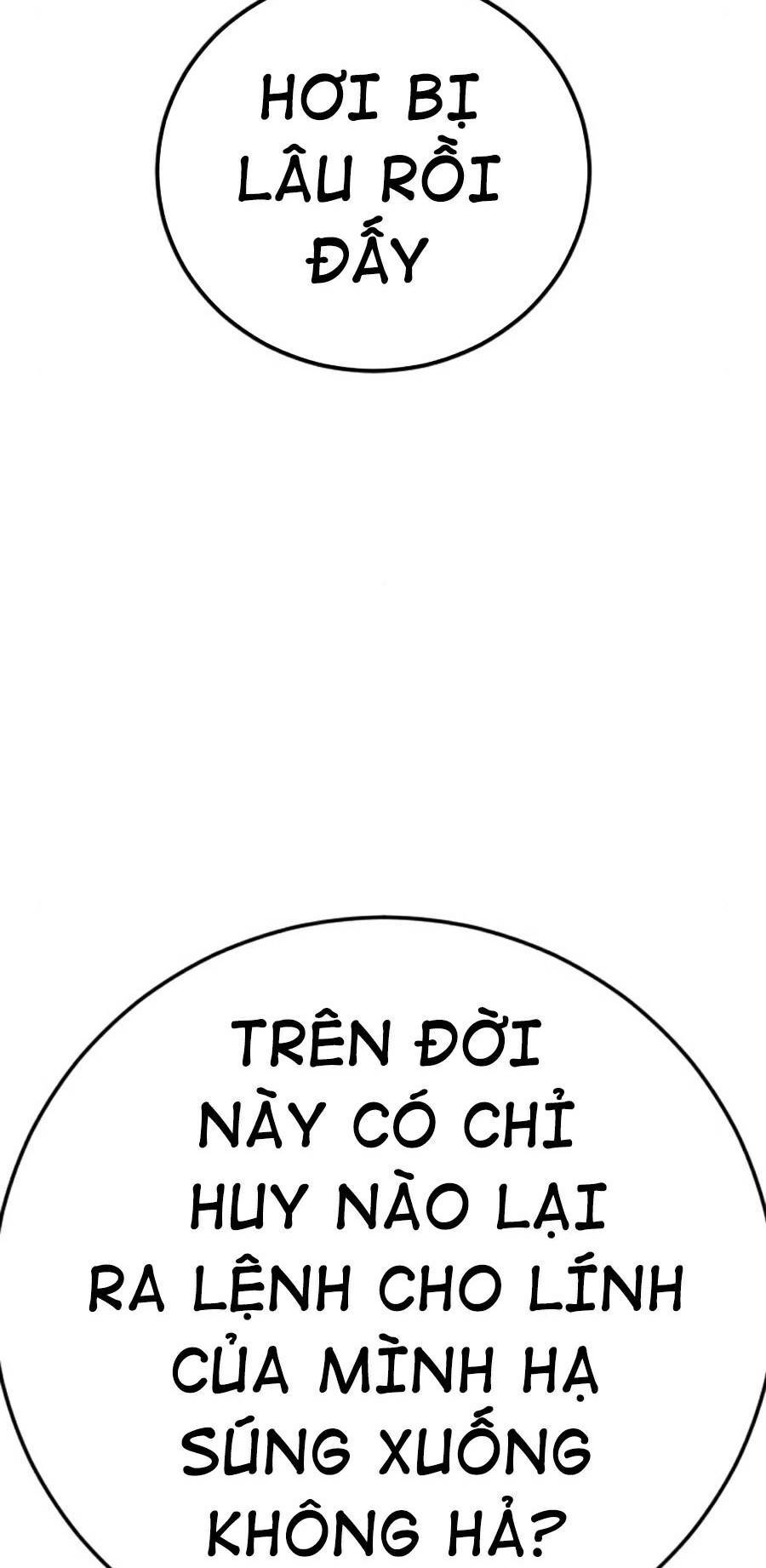 Bố Tôi Là Đặc Vụ Chapter 23.5 - Trang 2