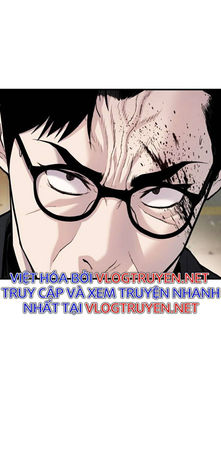 Bố Tôi Là Đặc Vụ Chapter 23.5 - Trang 2