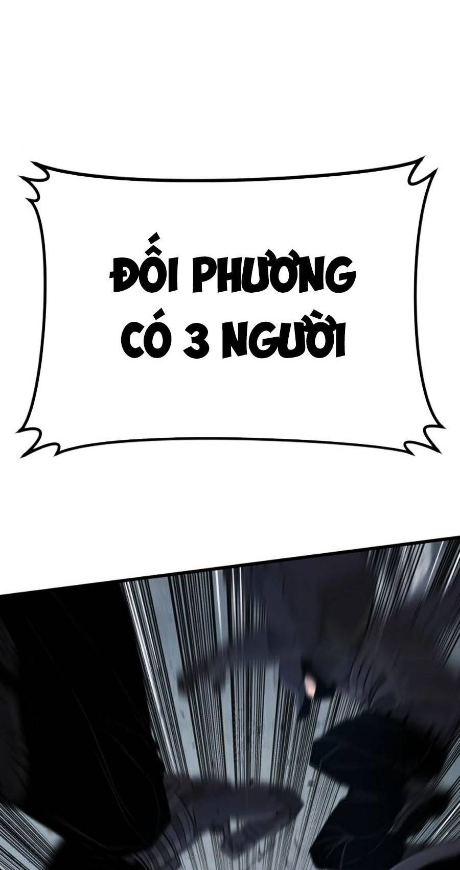 Bố Tôi Là Đặc Vụ Chapter 23.5 - Trang 2