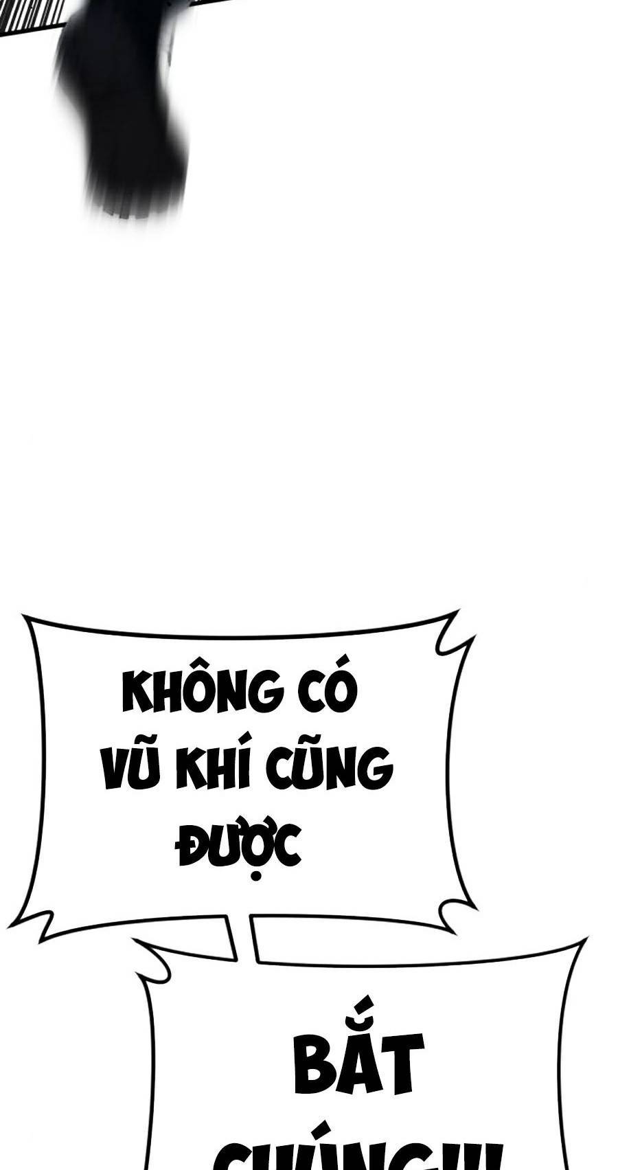 Bố Tôi Là Đặc Vụ Chapter 23.5 - Trang 2