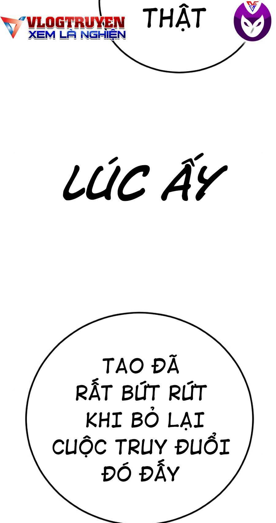 Bố Tôi Là Đặc Vụ Chapter 23.5 - Trang 2