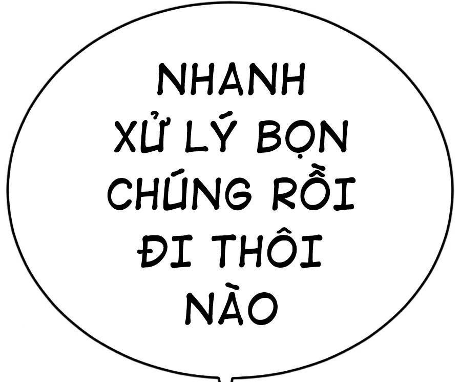 Bố Tôi Là Đặc Vụ Chapter 23.5 - Trang 2