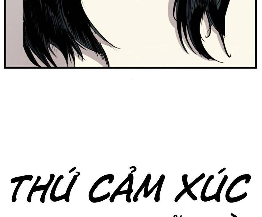 Bố Tôi Là Đặc Vụ Chapter 23.5 - Trang 2