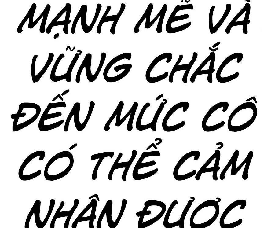 Bố Tôi Là Đặc Vụ Chapter 23.5 - Trang 2