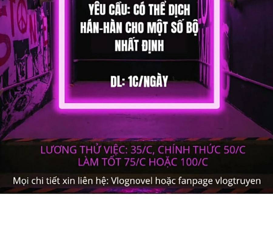 Bố Tôi Là Đặc Vụ Chapter 23.5 - Trang 2