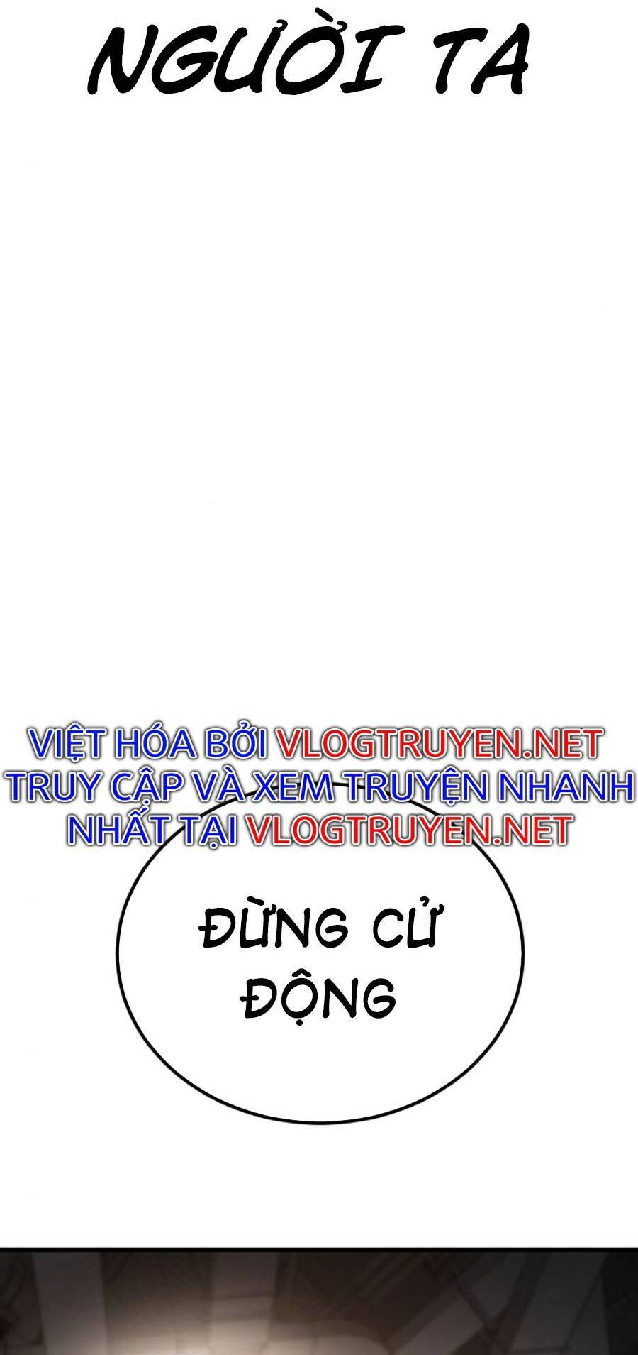 Bố Tôi Là Đặc Vụ Chapter 23 - Trang 2