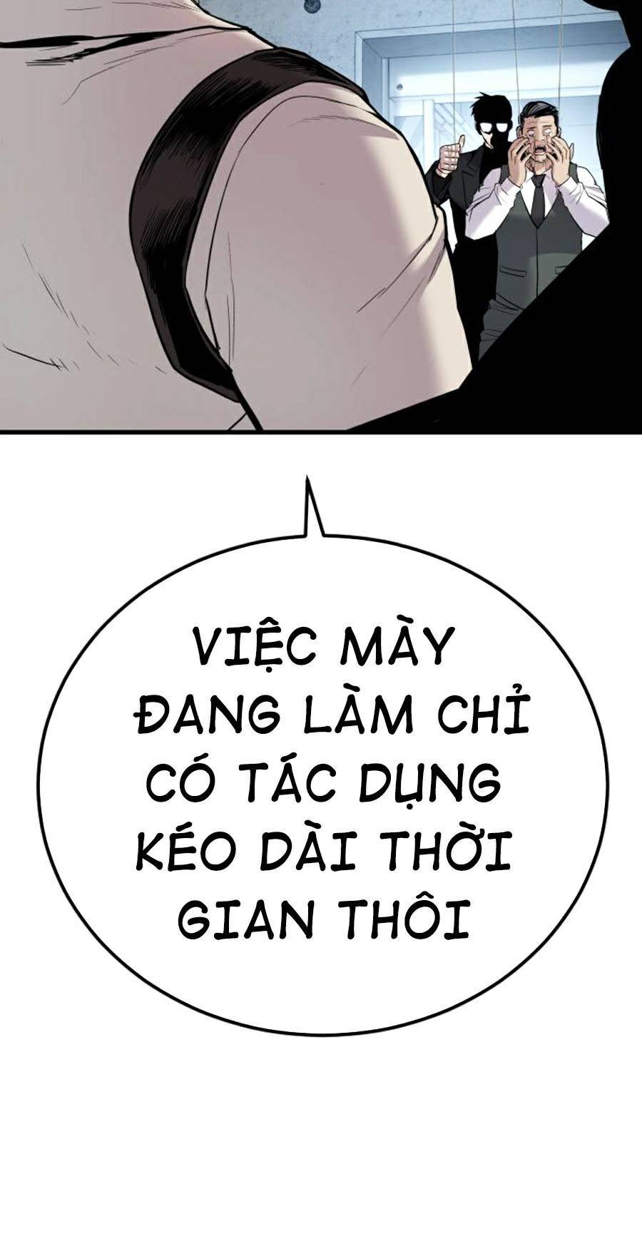 Bố Tôi Là Đặc Vụ Chapter 23 - Trang 2