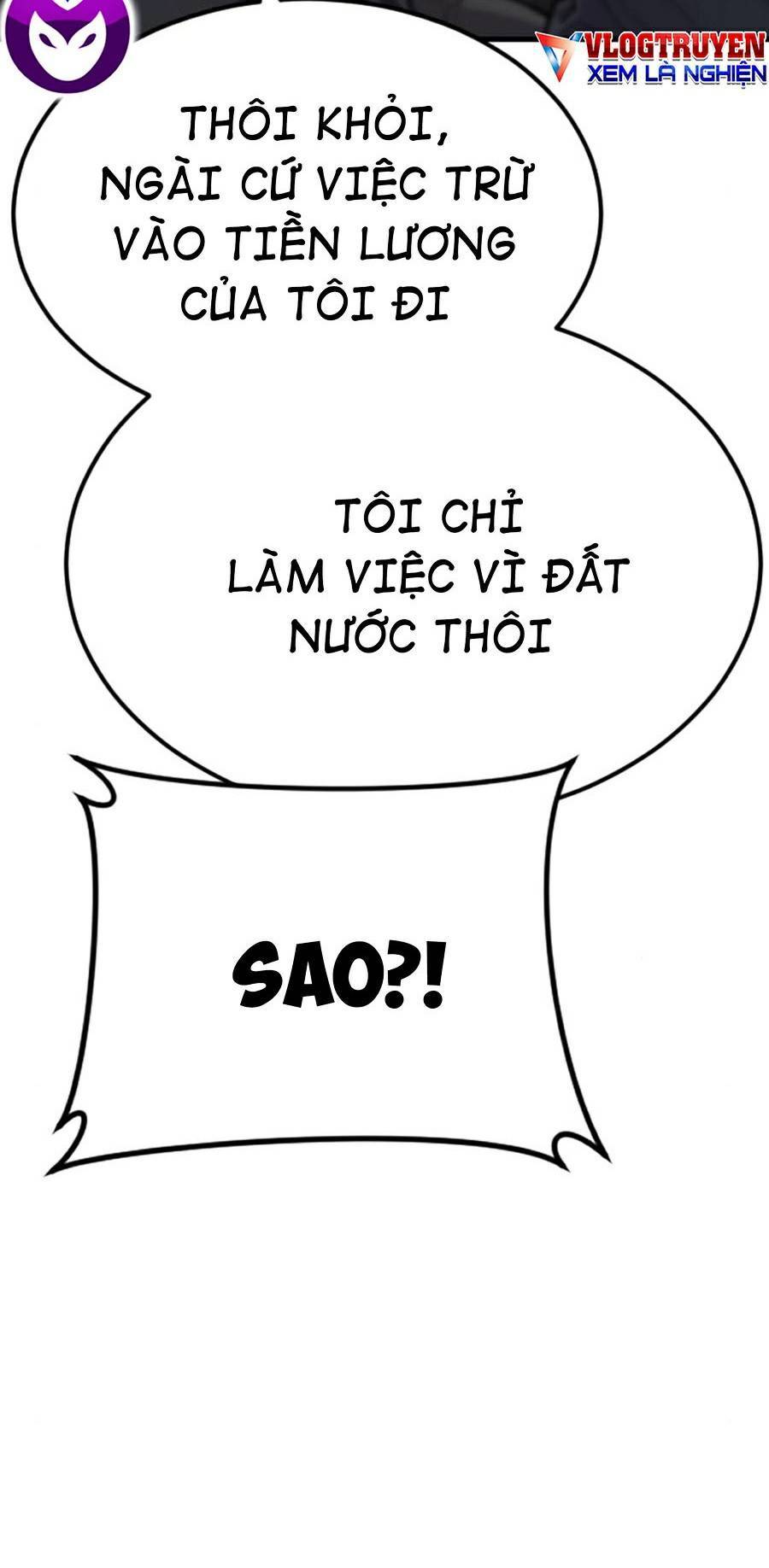 Bố Tôi Là Đặc Vụ Chapter 22 - Trang 2