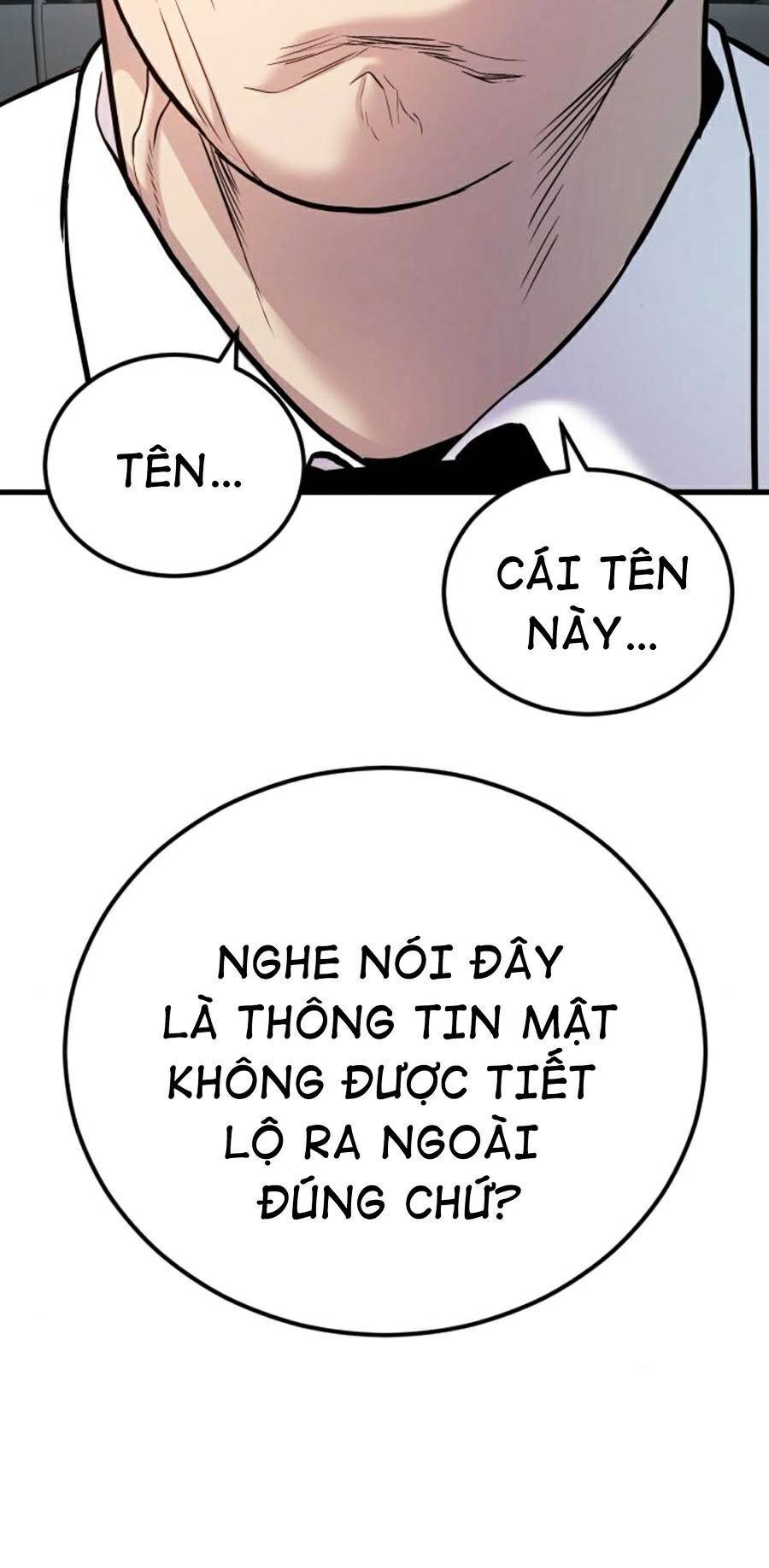 Bố Tôi Là Đặc Vụ Chapter 22 - Trang 2