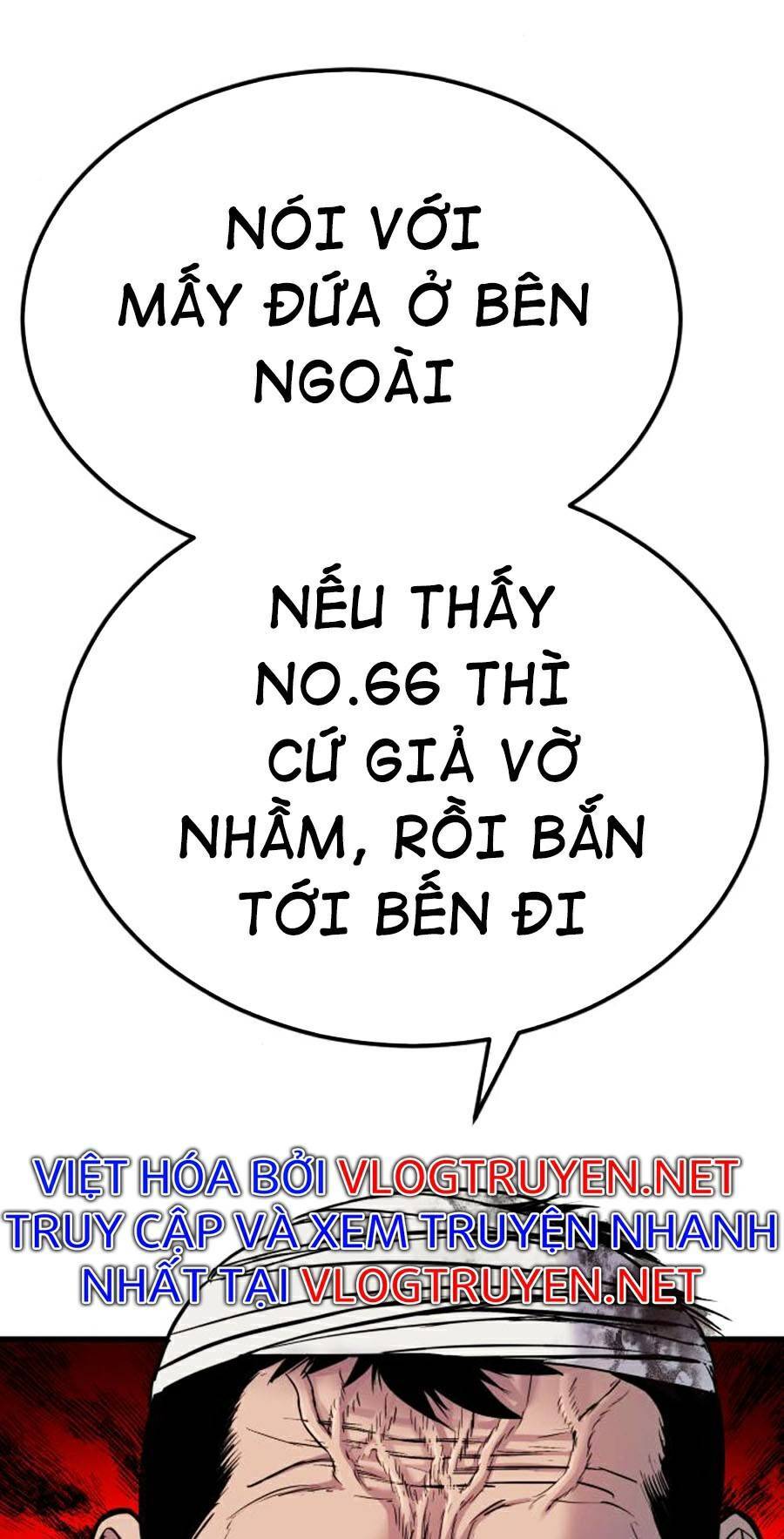 Bố Tôi Là Đặc Vụ Chapter 21.5 - Trang 2