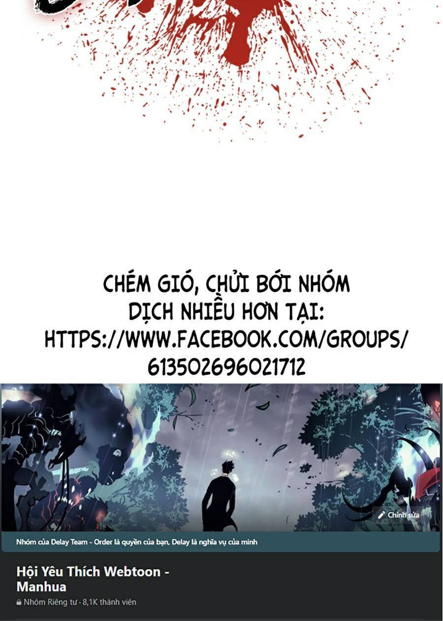 Bố Tôi Là Đặc Vụ Chapter 21.5 - Trang 2