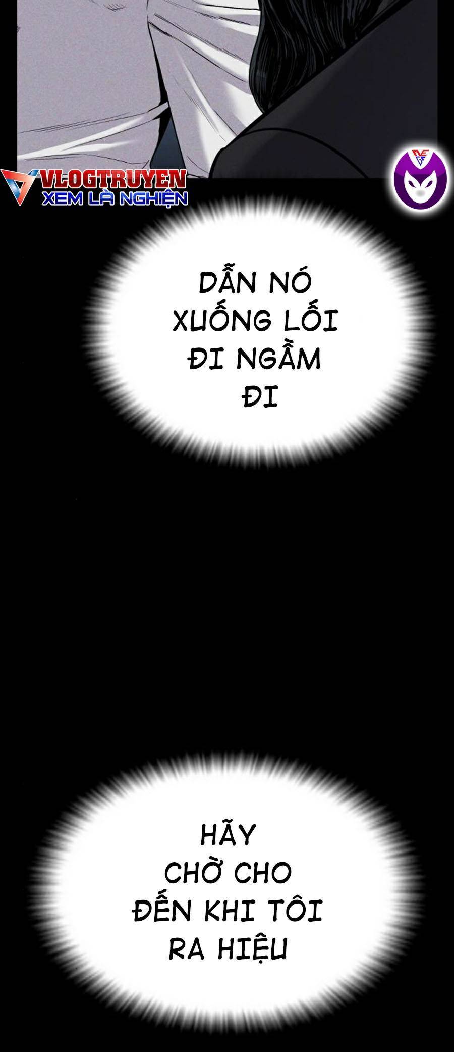 Bố Tôi Là Đặc Vụ Chapter 19.5 - Trang 2