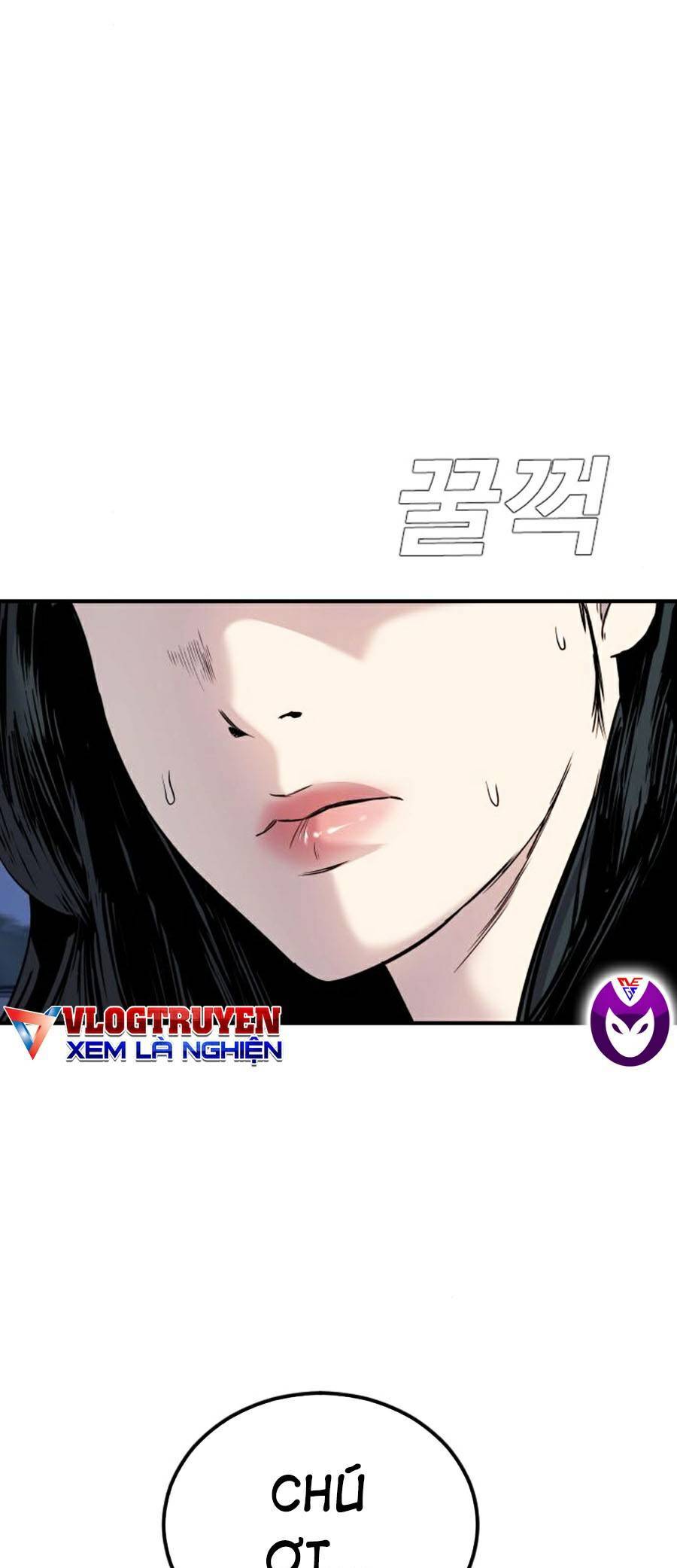 Bố Tôi Là Đặc Vụ Chapter 19.5 - Trang 2