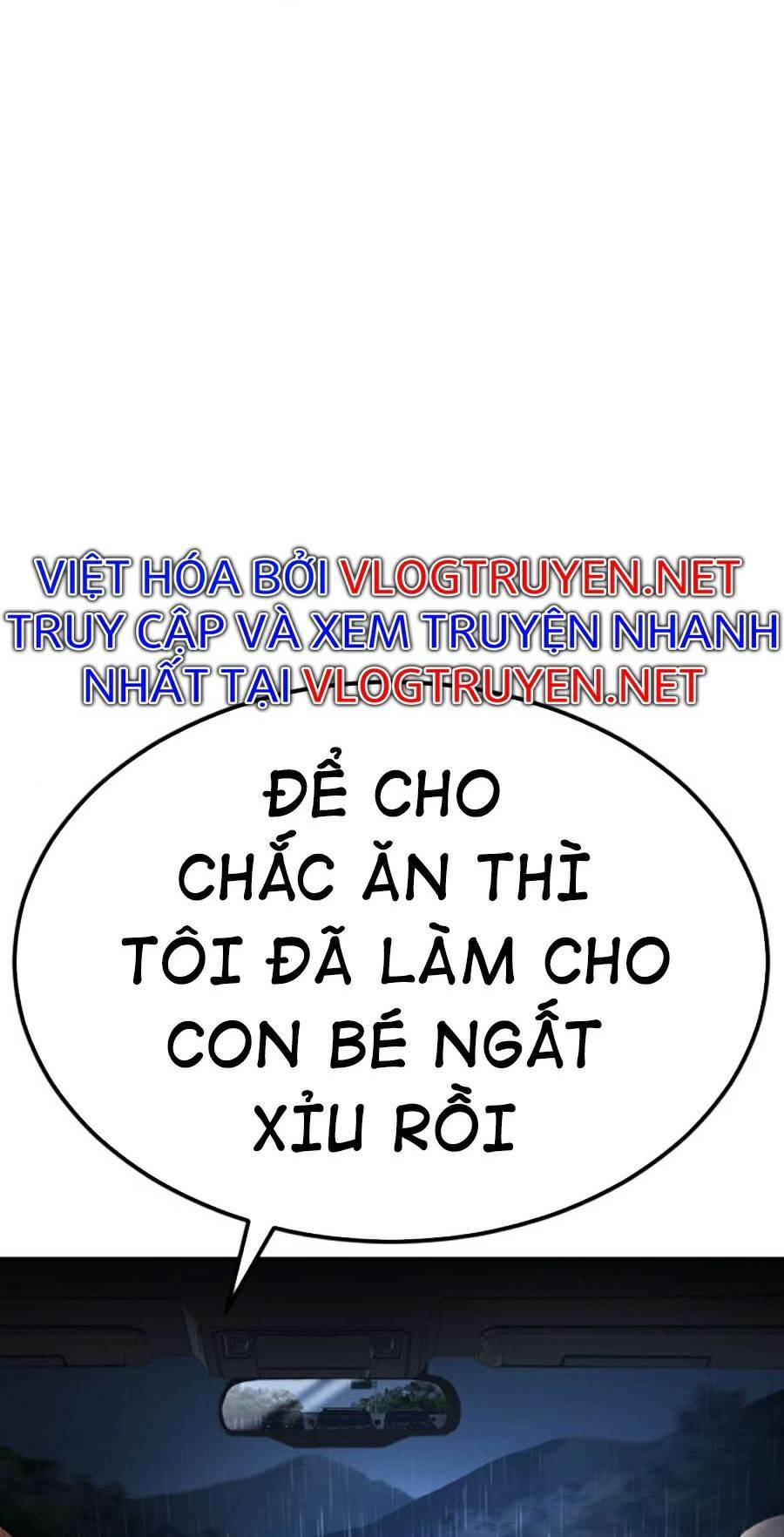 Bố Tôi Là Đặc Vụ Chapter 19.5 - Trang 2