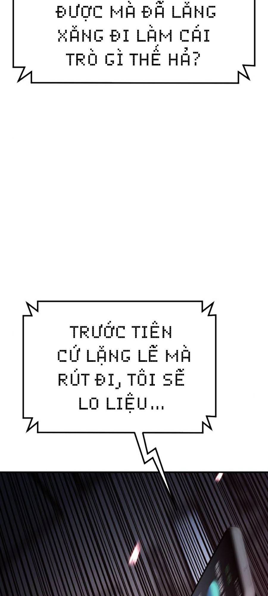 Bố Tôi Là Đặc Vụ Chapter 19 - Trang 2