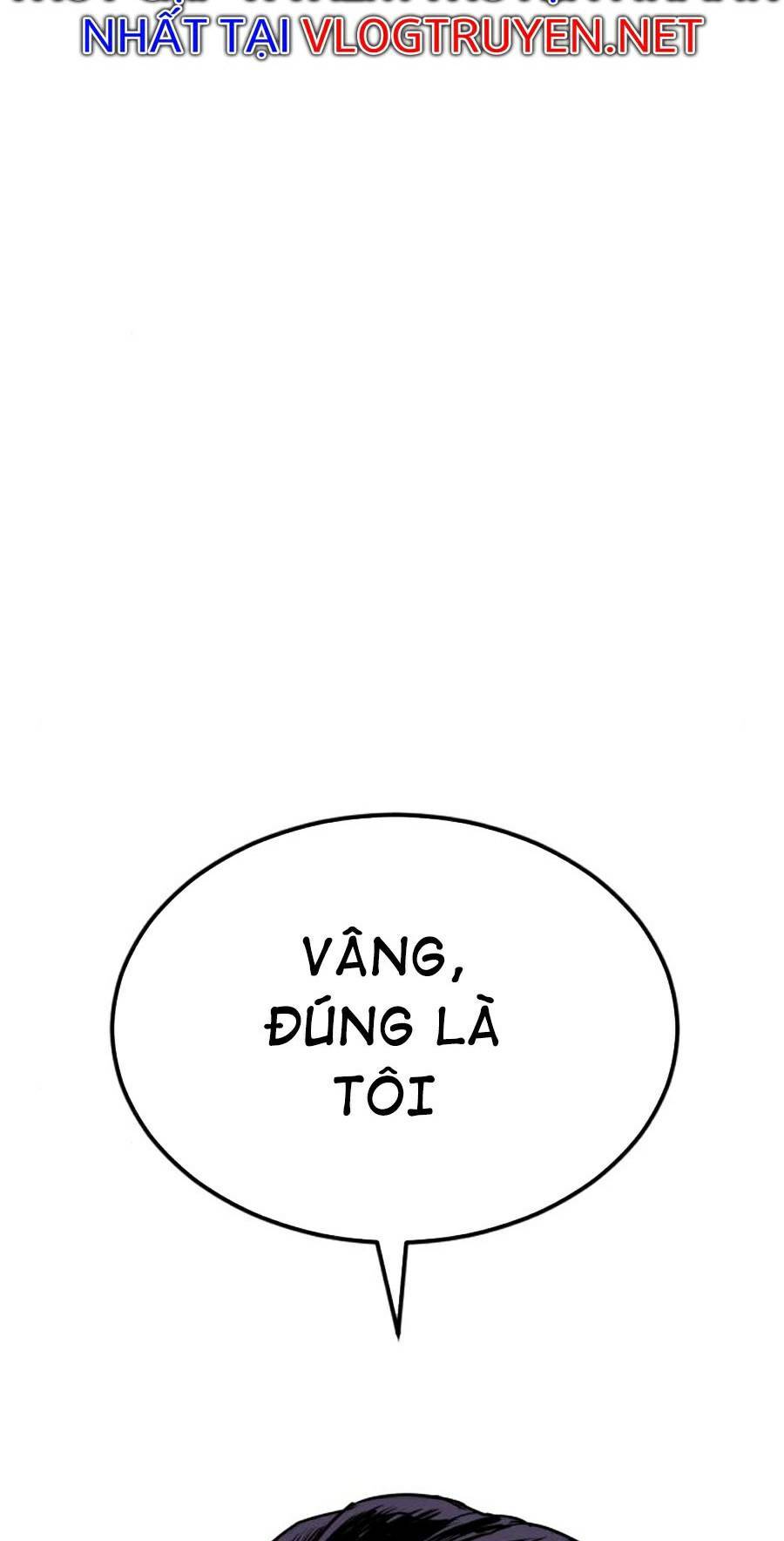 Bố Tôi Là Đặc Vụ Chapter 18.5 - Trang 2