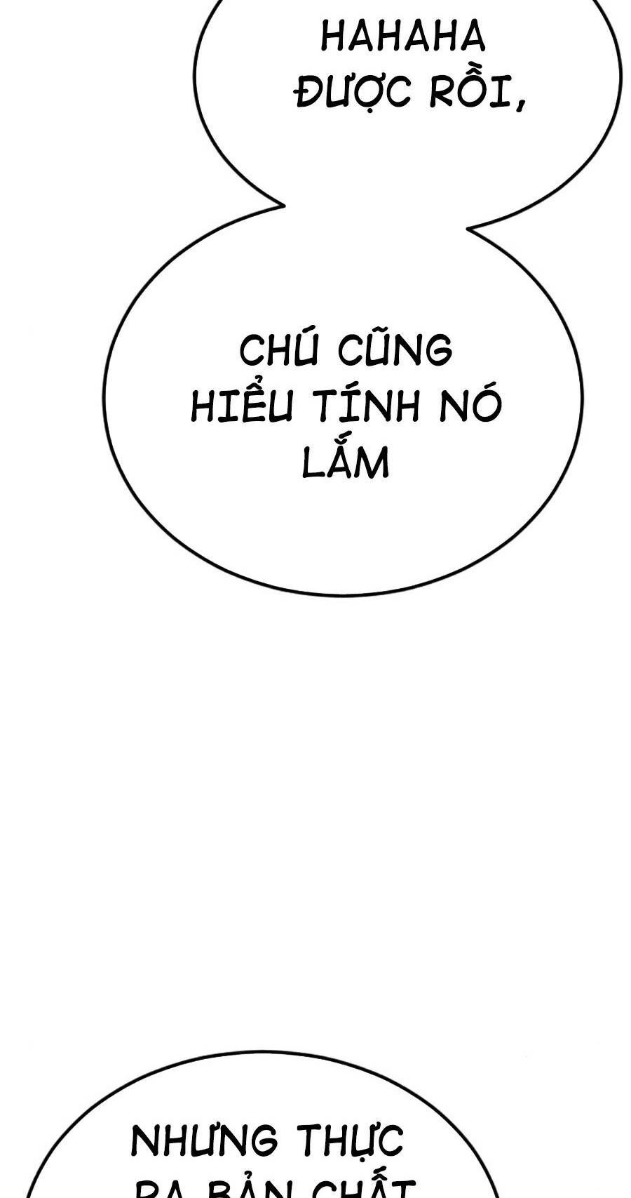 Bố Tôi Là Đặc Vụ Chapter 17.5 - Trang 2