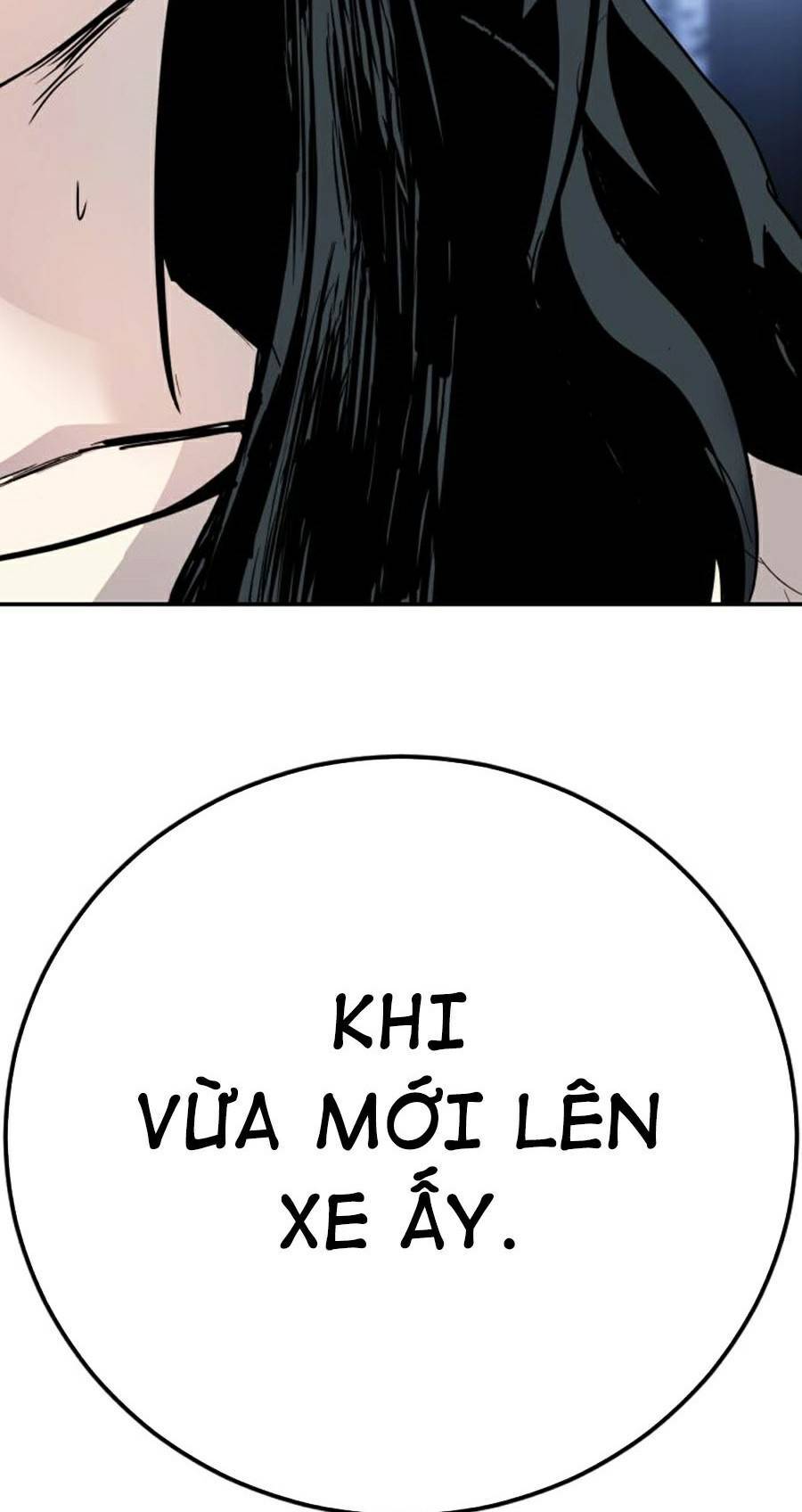 Bố Tôi Là Đặc Vụ Chapter 17.5 - Trang 2