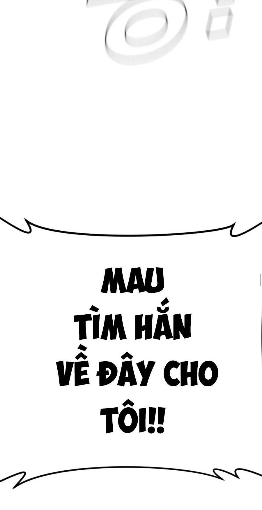 Bố Tôi Là Đặc Vụ Chapter 17 - Trang 2