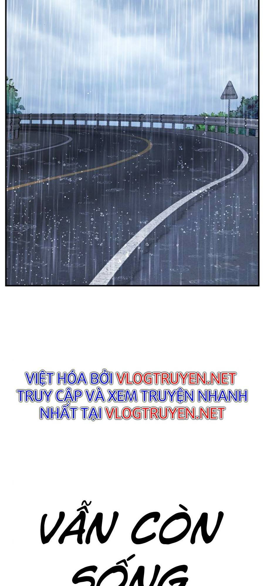 Bố Tôi Là Đặc Vụ Chapter 16.5 - Trang 2