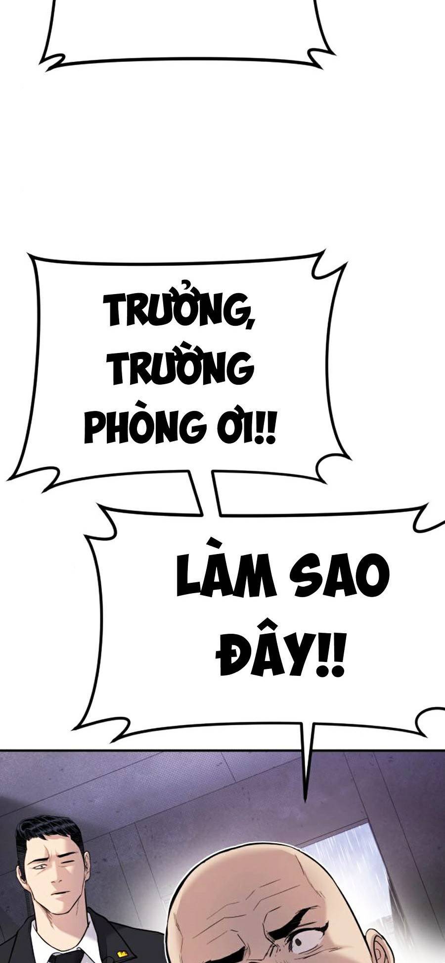 Bố Tôi Là Đặc Vụ Chapter 16.5 - Trang 2