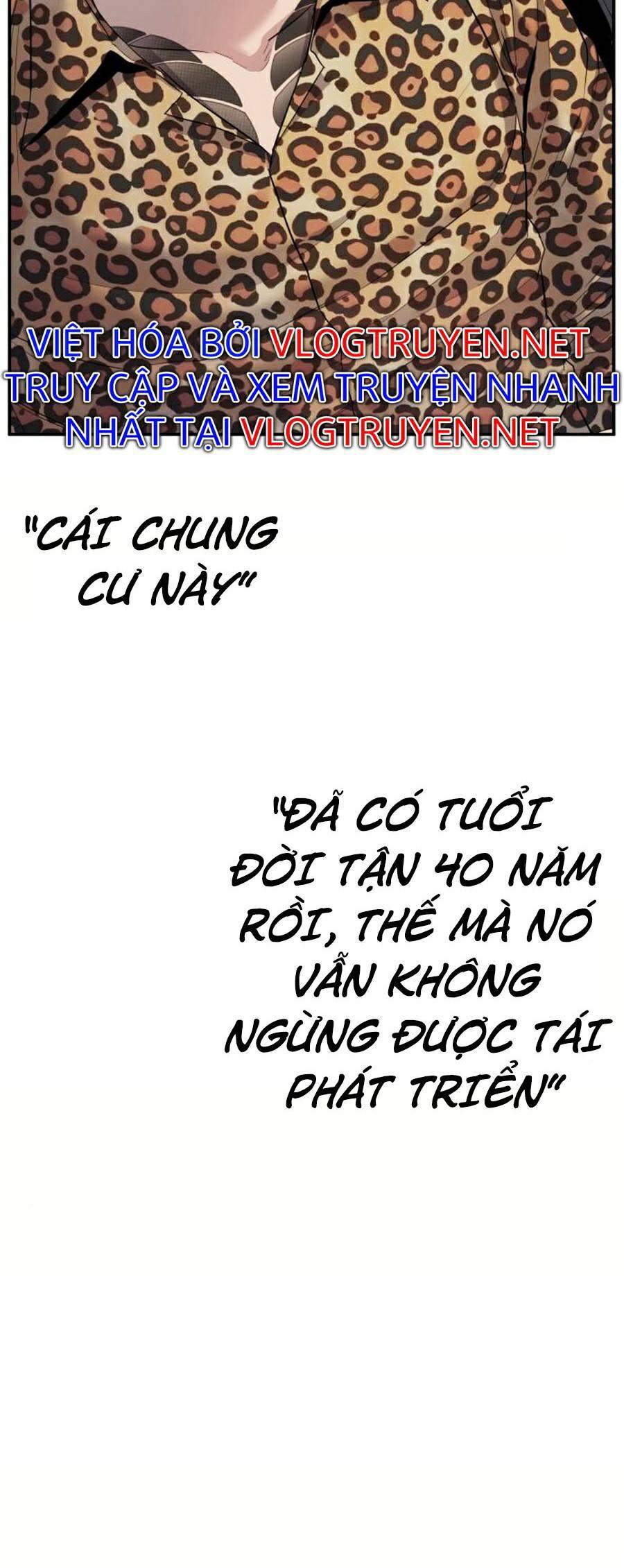 Bố Tôi Là Đặc Vụ Chapter 15.5 - Trang 2