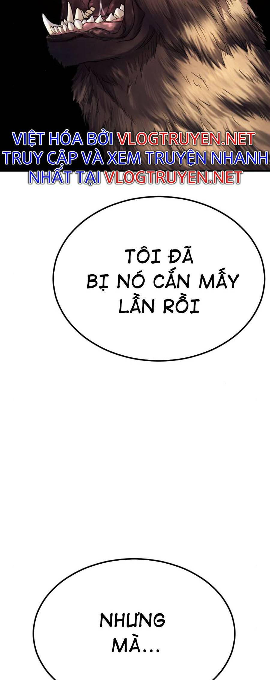 Bố Tôi Là Đặc Vụ Chapter 15.5 - Trang 2