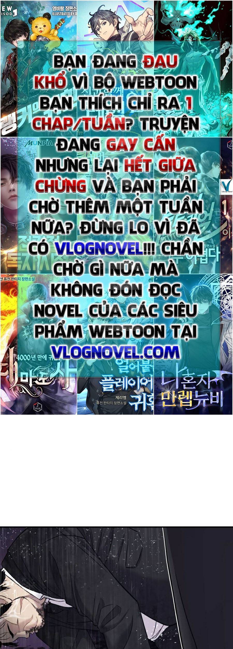 Bố Tôi Là Đặc Vụ Chapter 14 - Trang 2