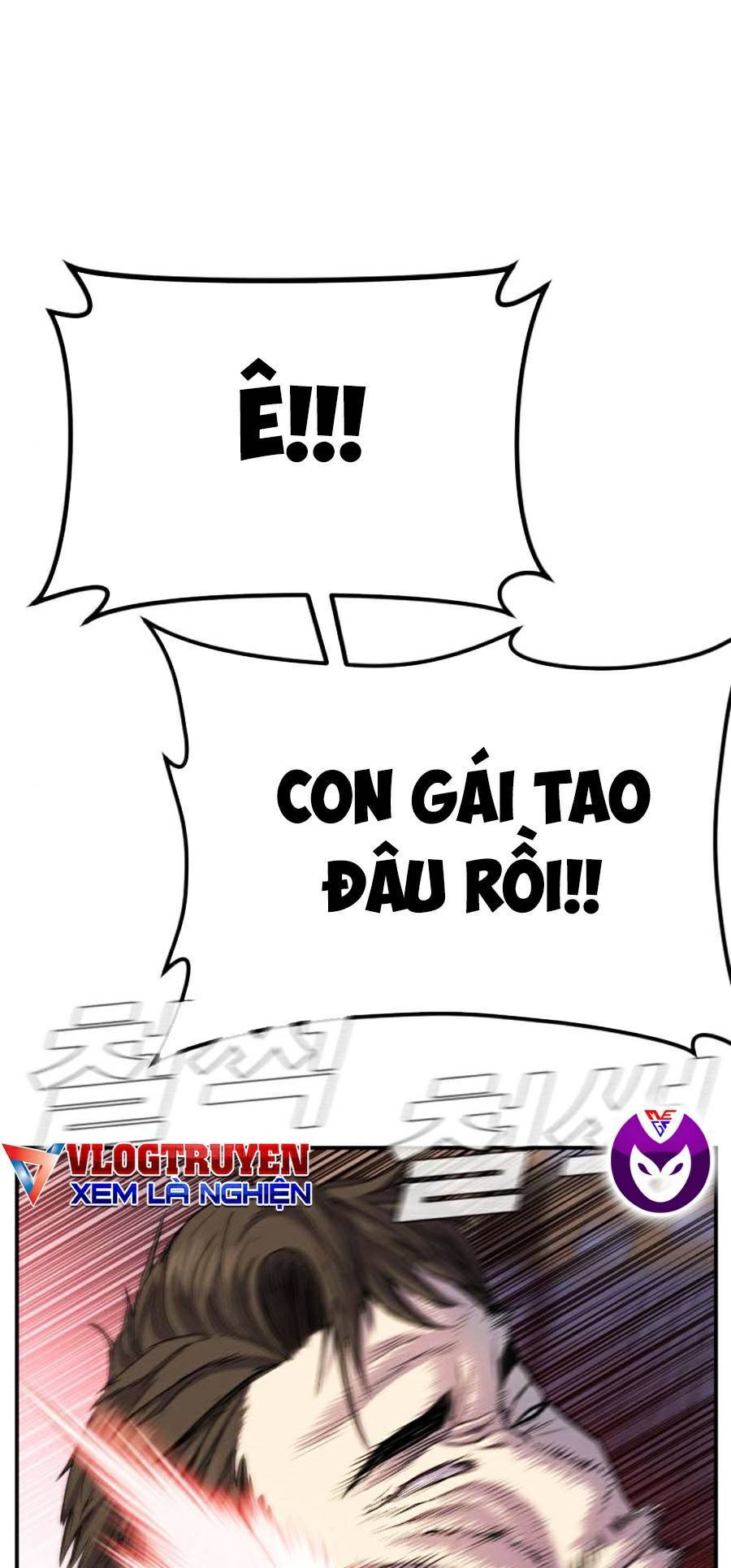 Bố Tôi Là Đặc Vụ Chapter 14 - Trang 2