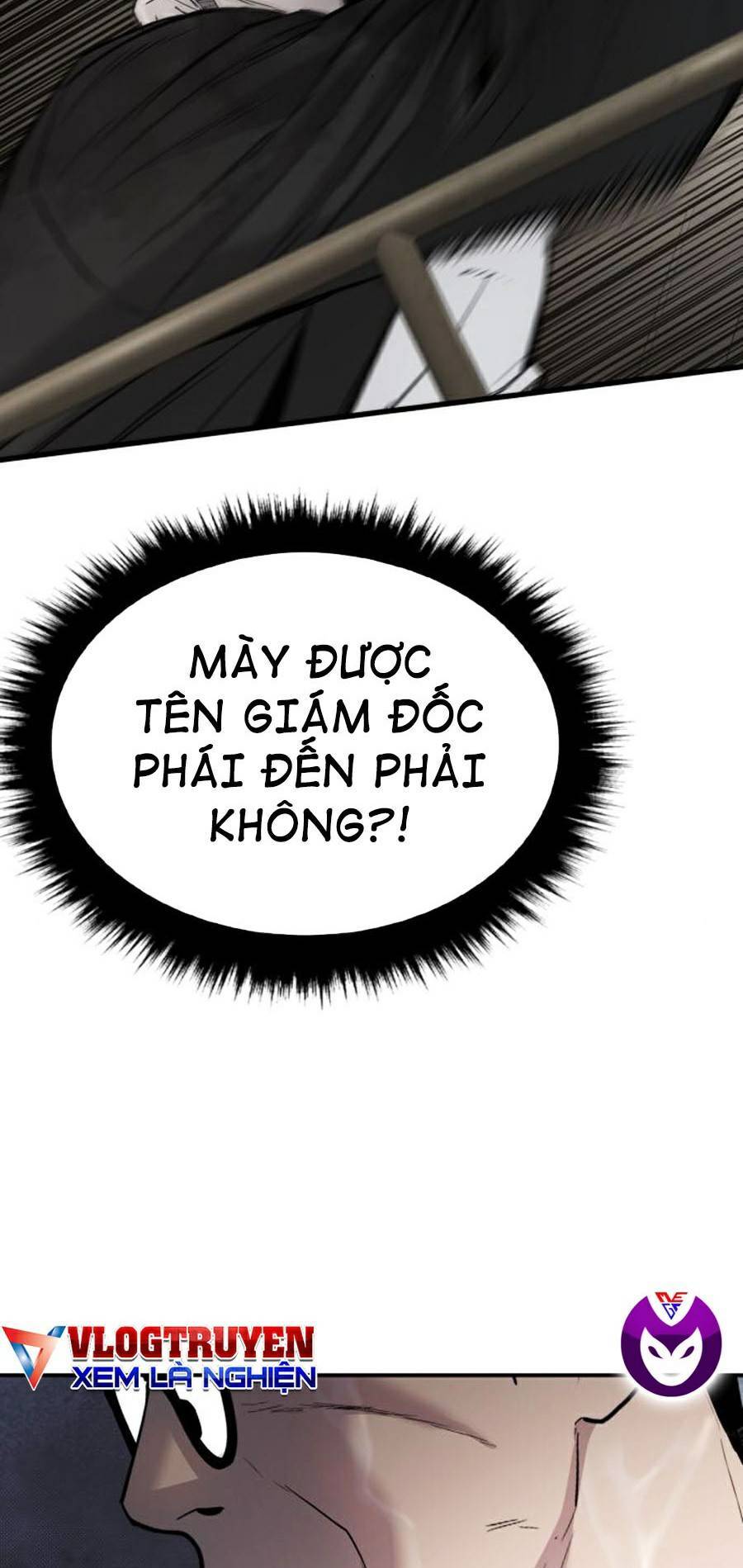 Bố Tôi Là Đặc Vụ Chapter 14 - Trang 2