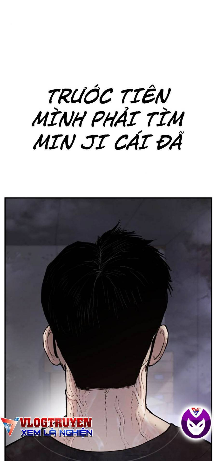 Bố Tôi Là Đặc Vụ Chapter 14 - Trang 2