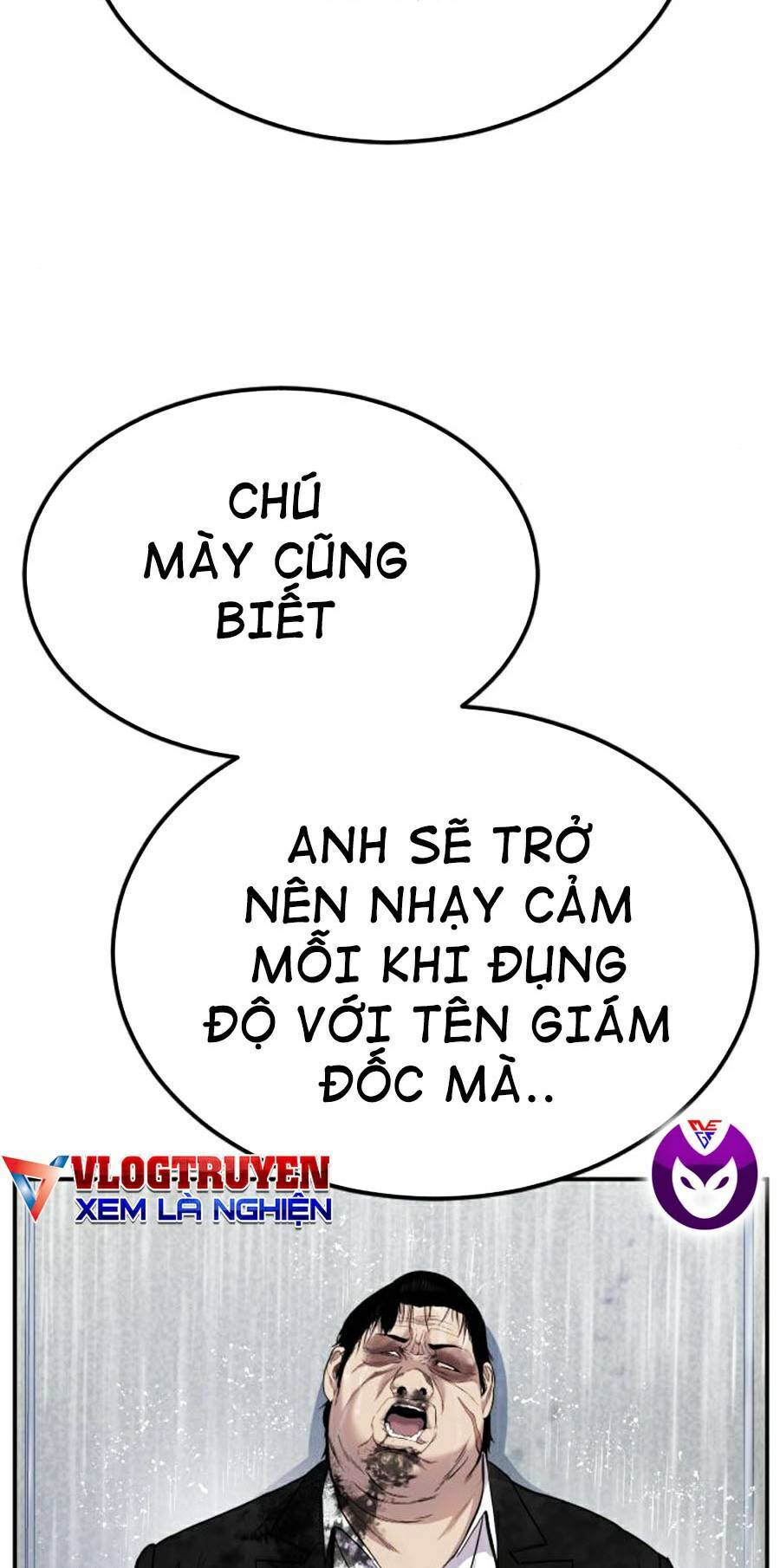 Bố Tôi Là Đặc Vụ Chapter 14 - Trang 2