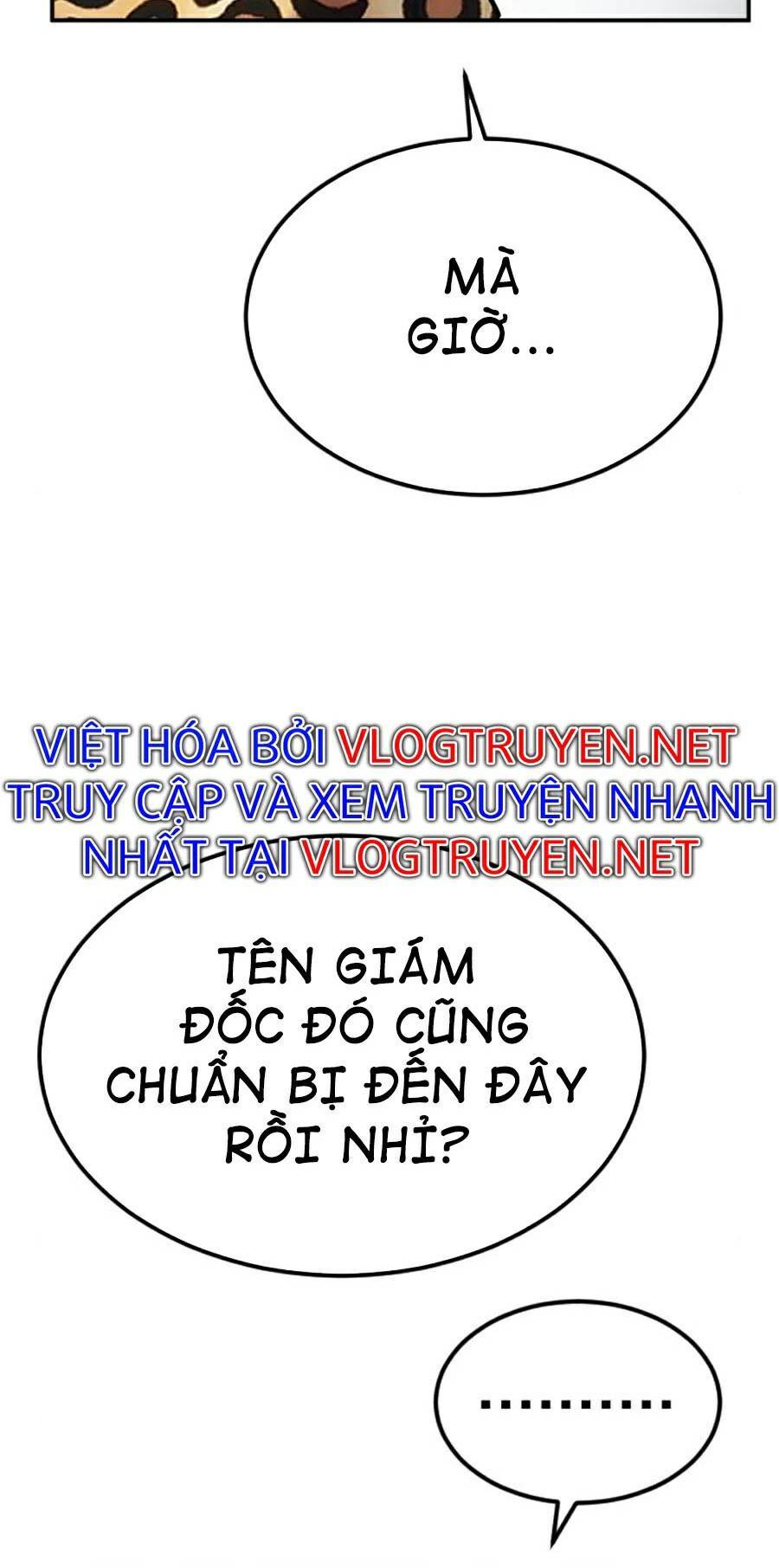 Bố Tôi Là Đặc Vụ Chapter 14 - Trang 2