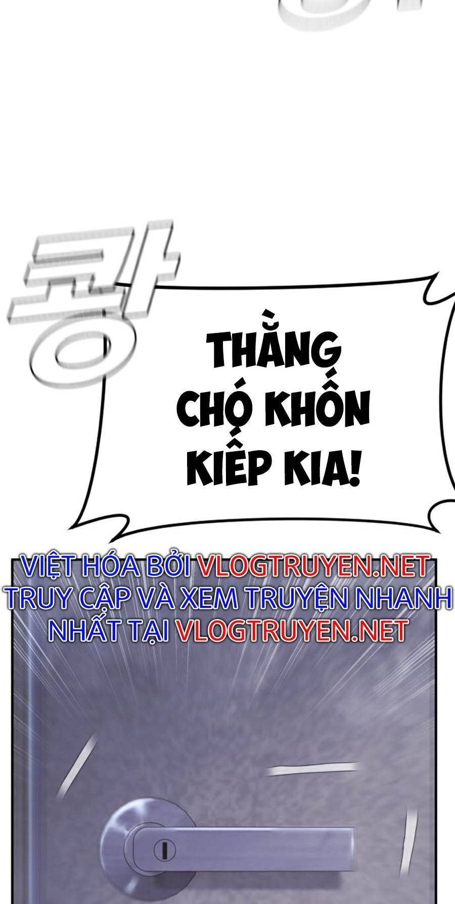 Bố Tôi Là Đặc Vụ Chapter 14 - Trang 2