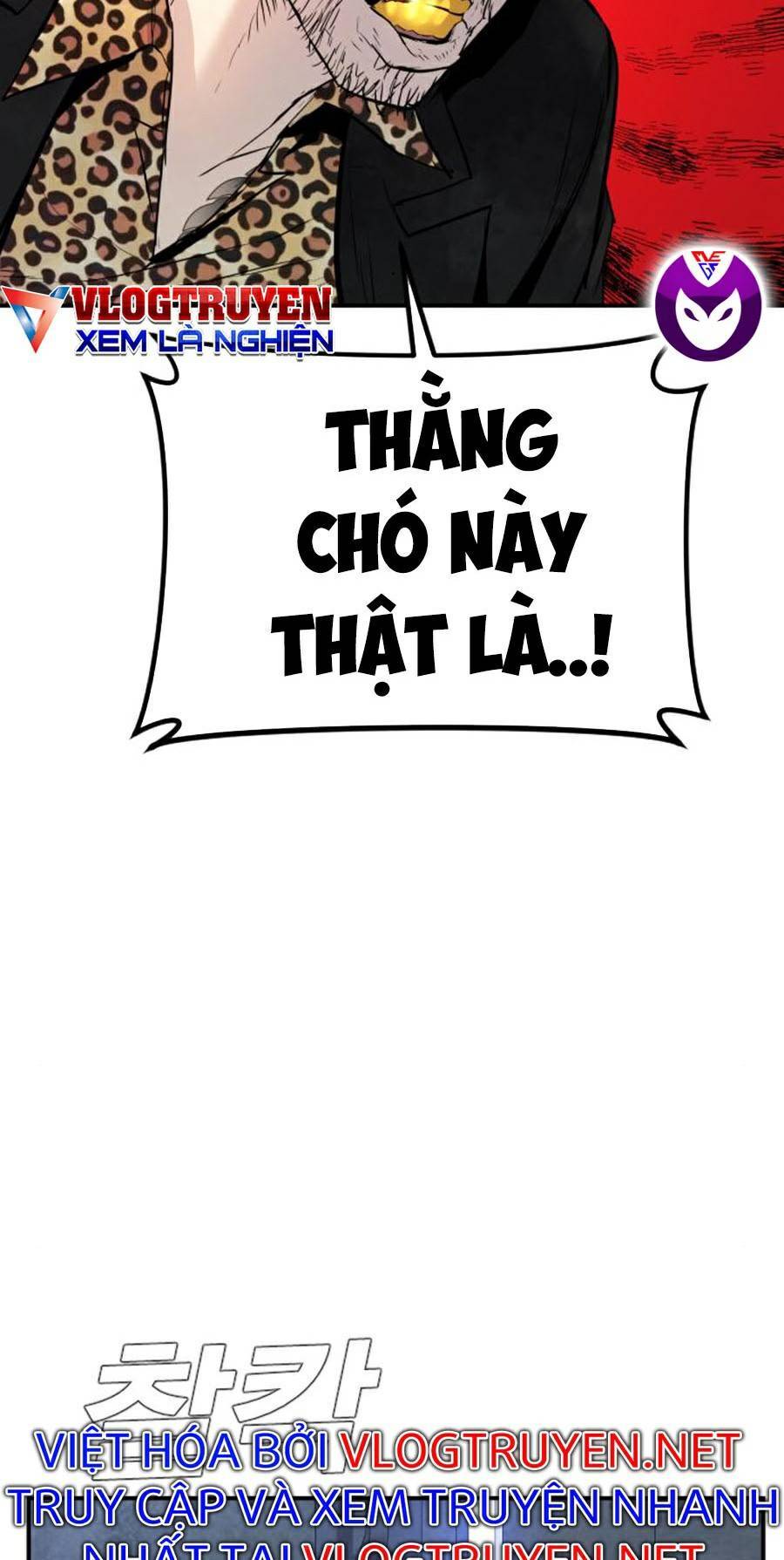 Bố Tôi Là Đặc Vụ Chapter 14 - Trang 2