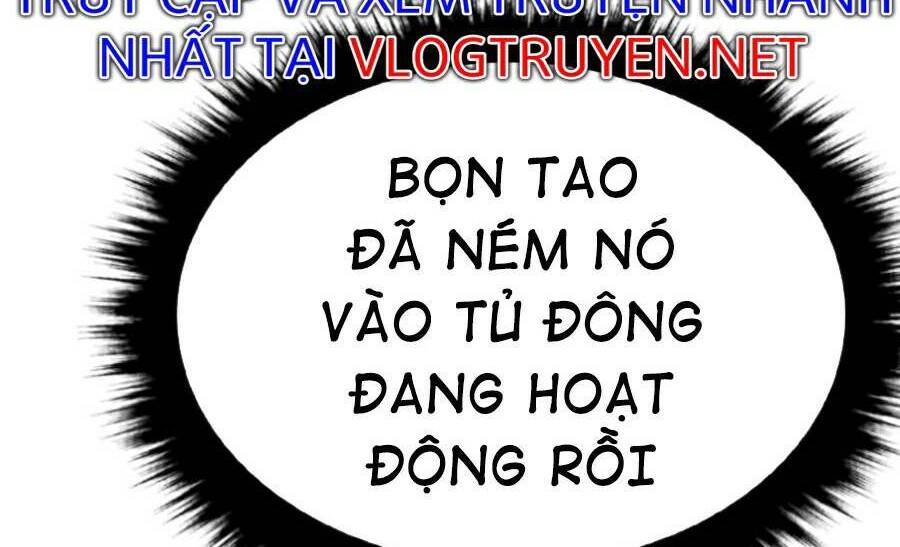 Bố Tôi Là Đặc Vụ Chapter 13 - Trang 2