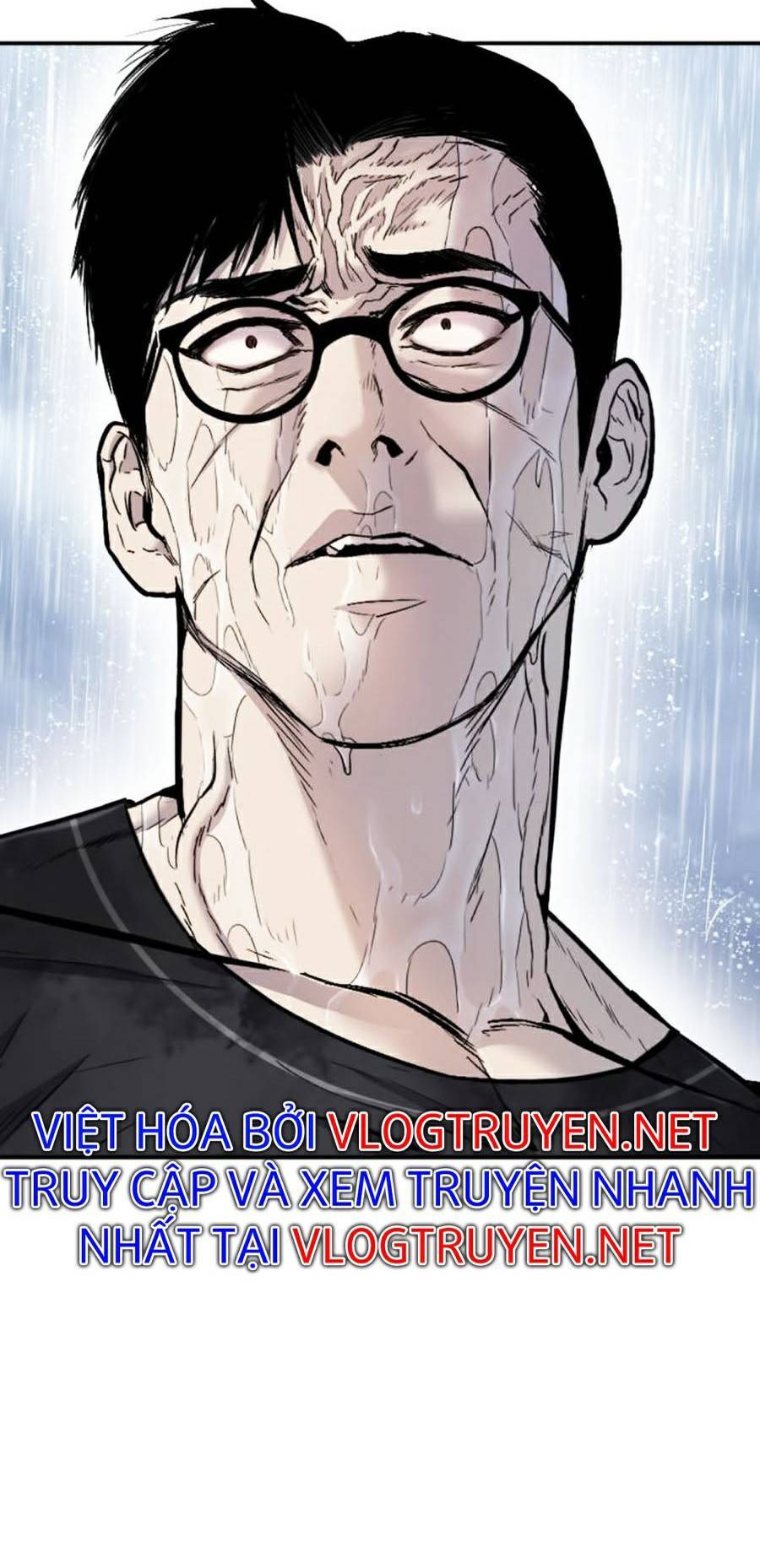 Bố Tôi Là Đặc Vụ Chapter 12 - Trang 2