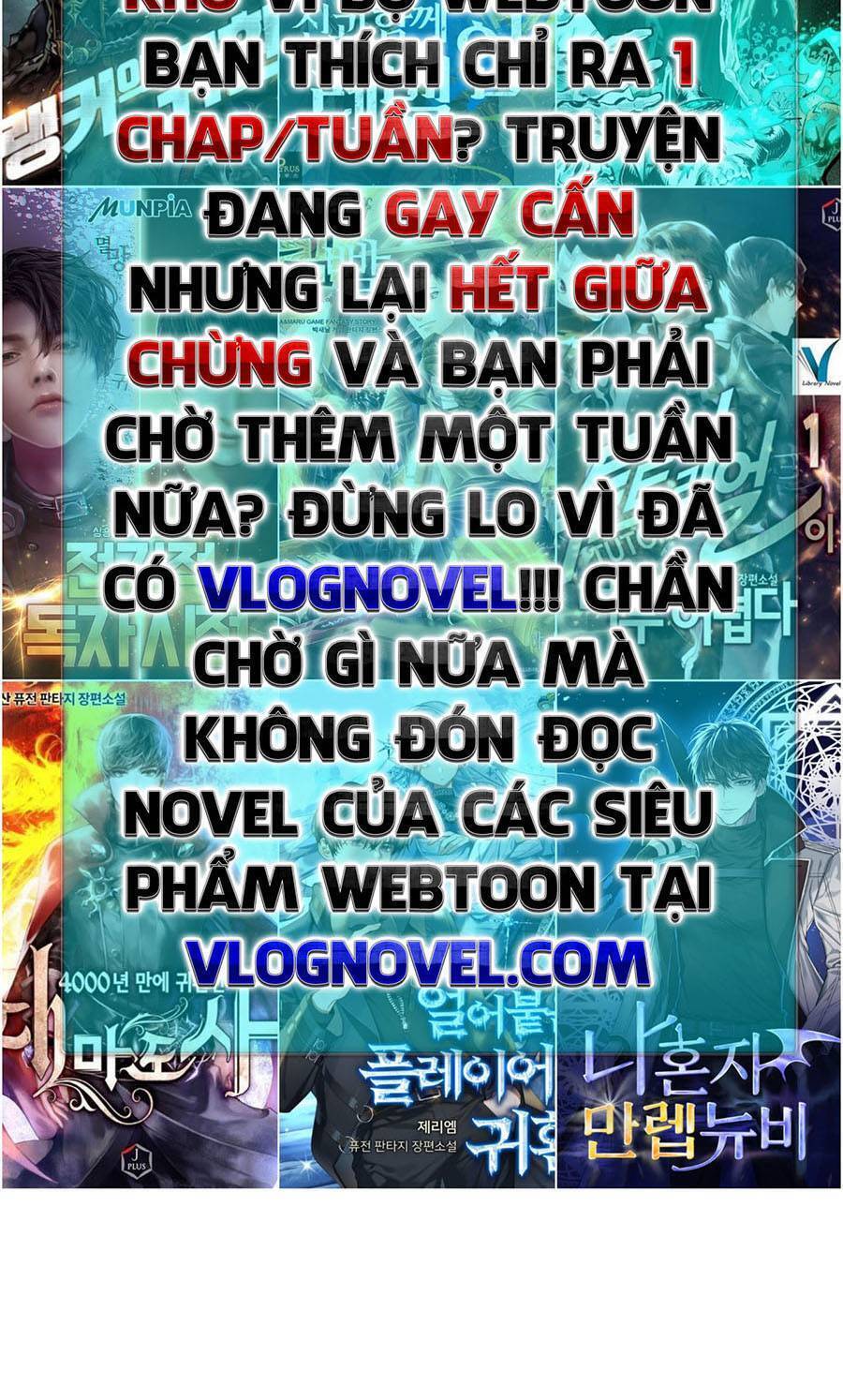 Bố Tôi Là Đặc Vụ Chapter 12 - Trang 2