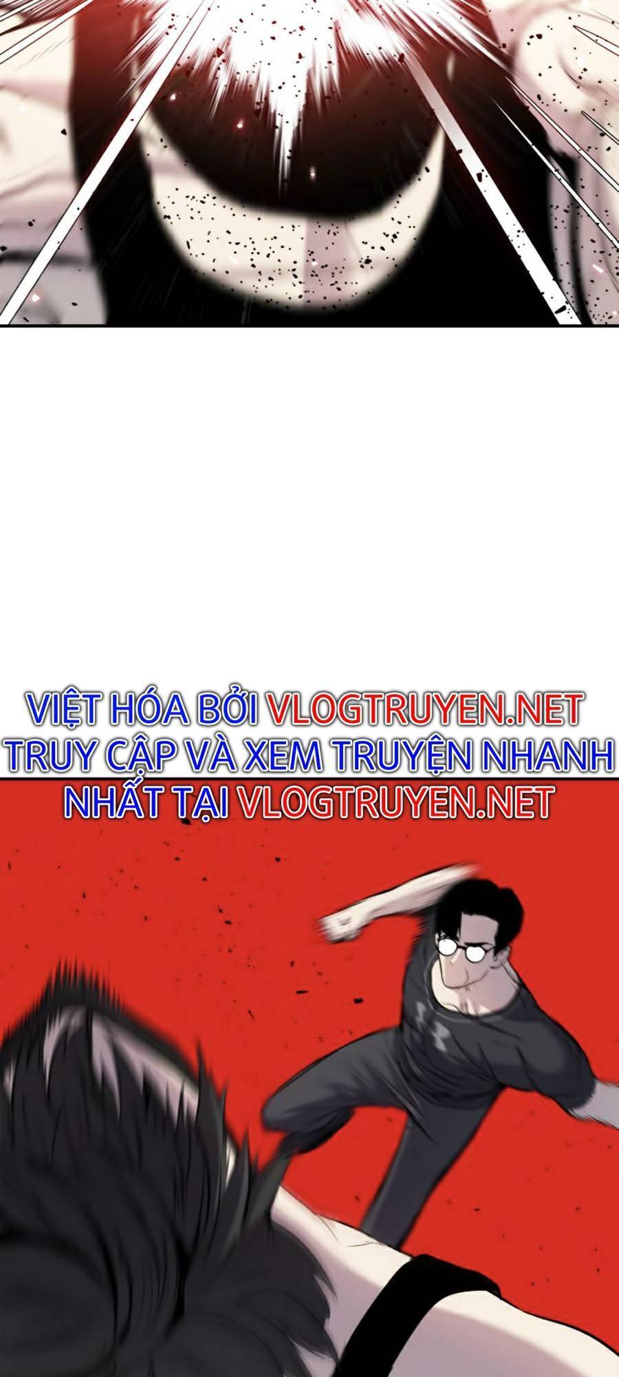 Bố Tôi Là Đặc Vụ Chapter 12 - Trang 2