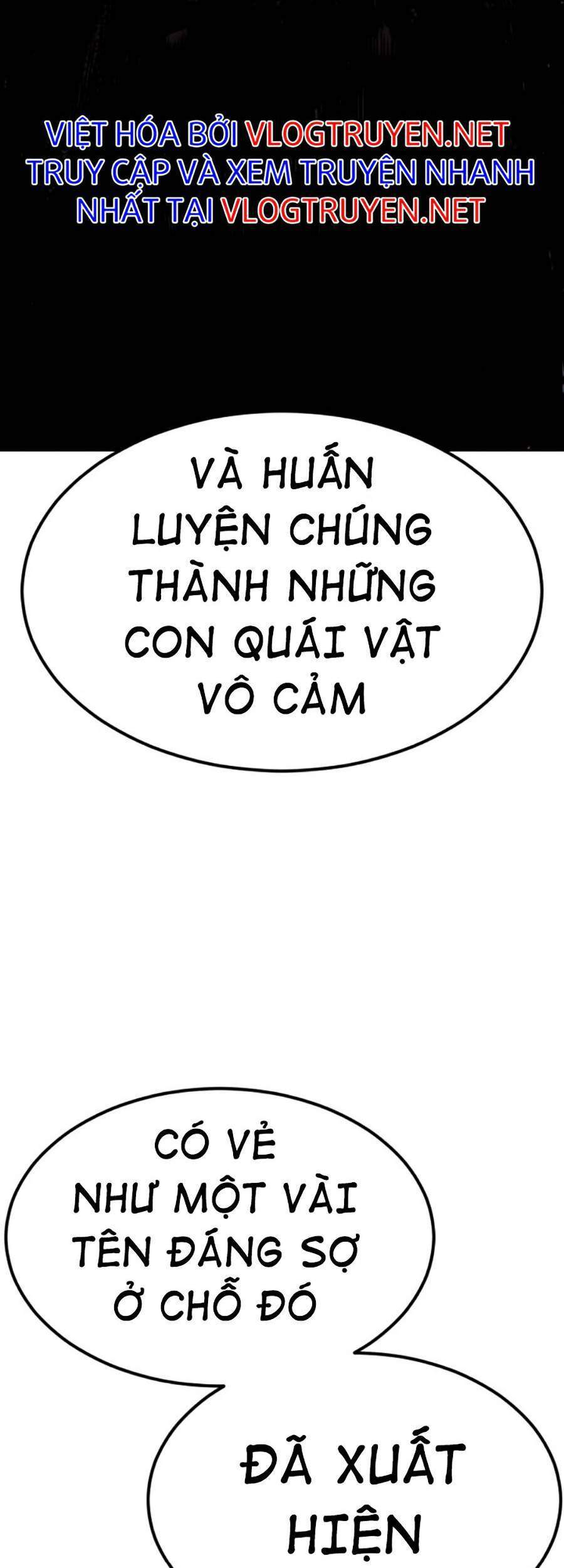 Bố Tôi Là Đặc Vụ Chapter 11.5 - Trang 2