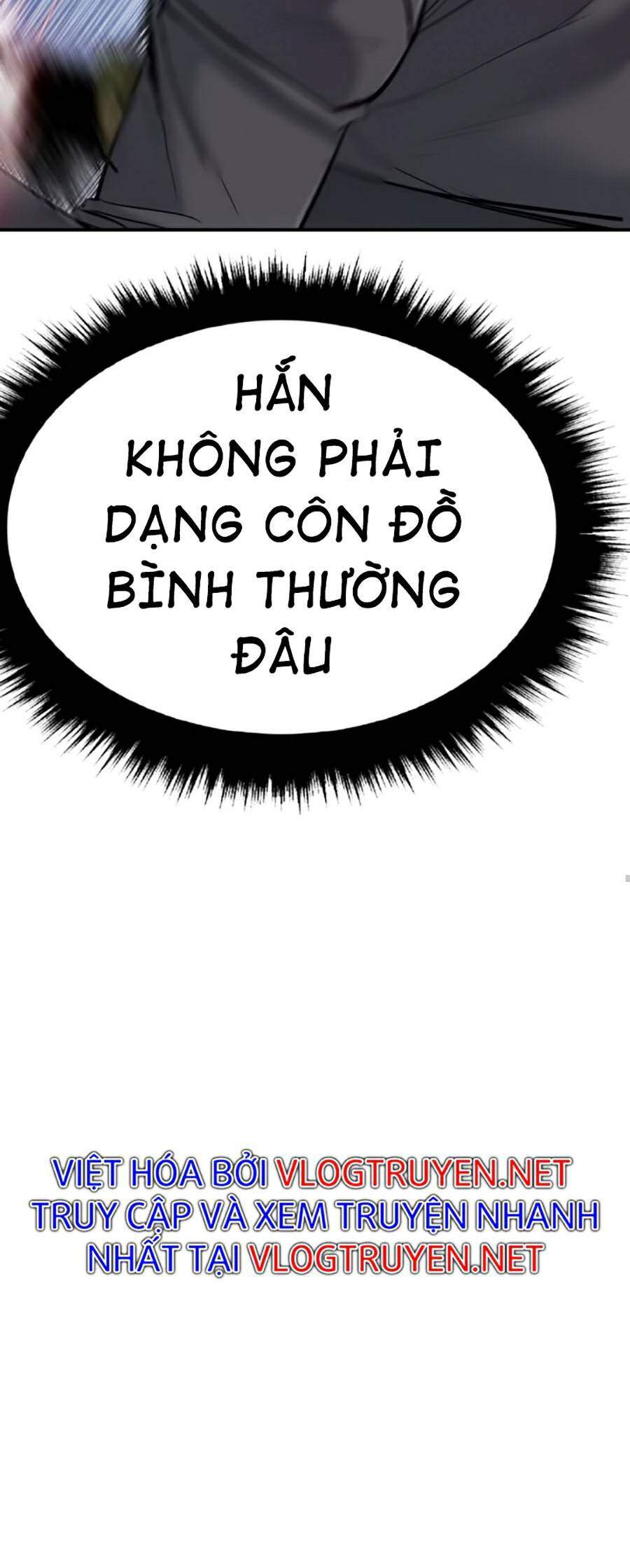 Bố Tôi Là Đặc Vụ Chapter 11.5 - Trang 2