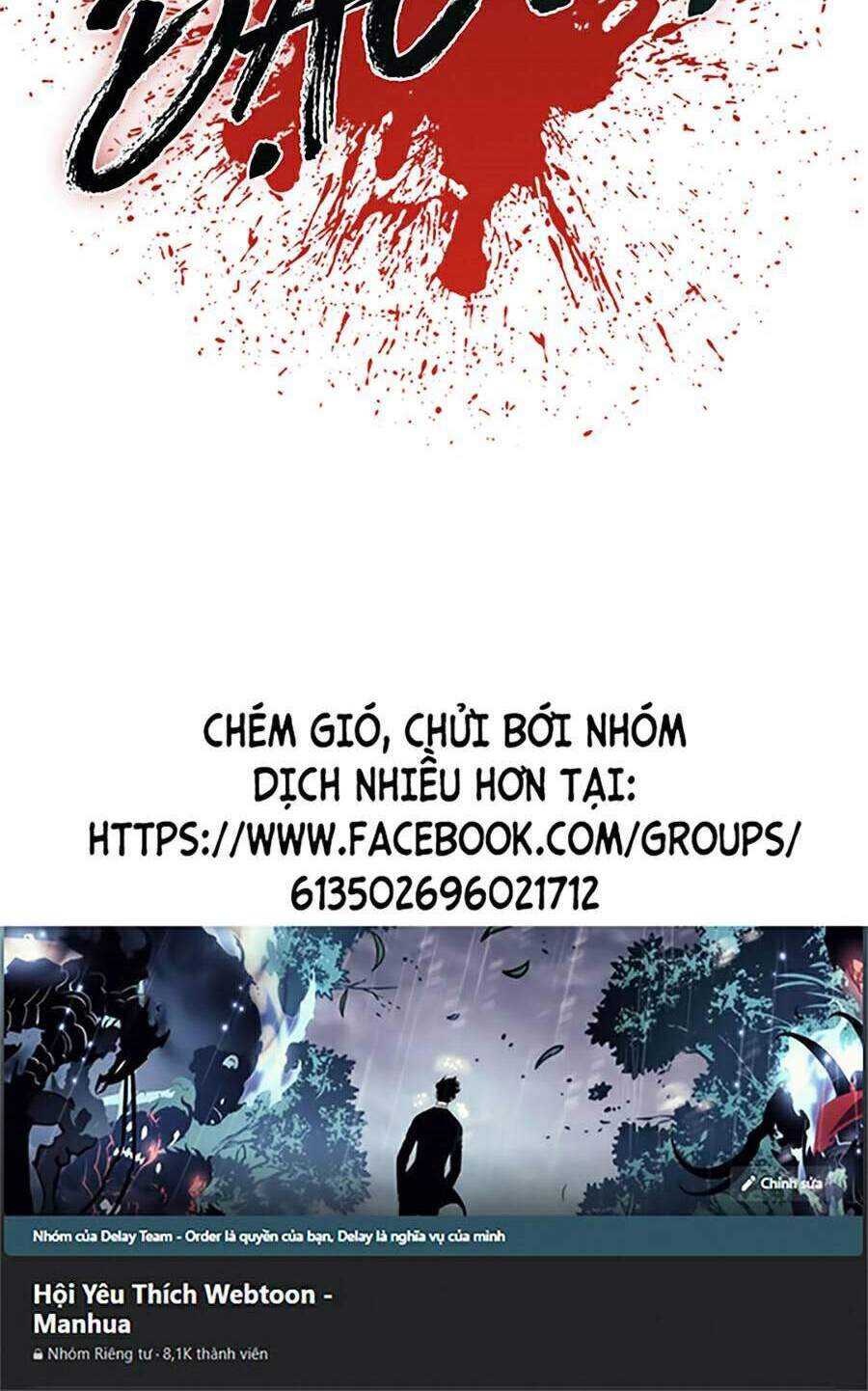 Bố Tôi Là Đặc Vụ Chapter 11.5 - Trang 2