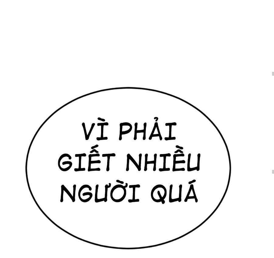 Bố Tôi Là Đặc Vụ Chapter 11.1 - Trang 2