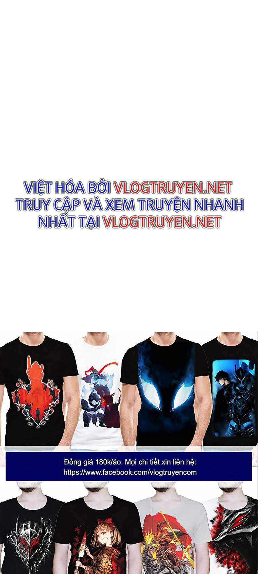 Bố Tôi Là Đặc Vụ Chapter 11 - Trang 2