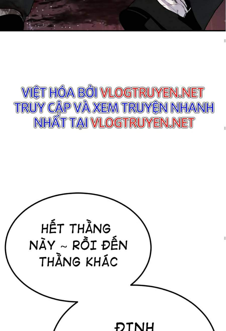 Bố Tôi Là Đặc Vụ Chapter 11 - Trang 2