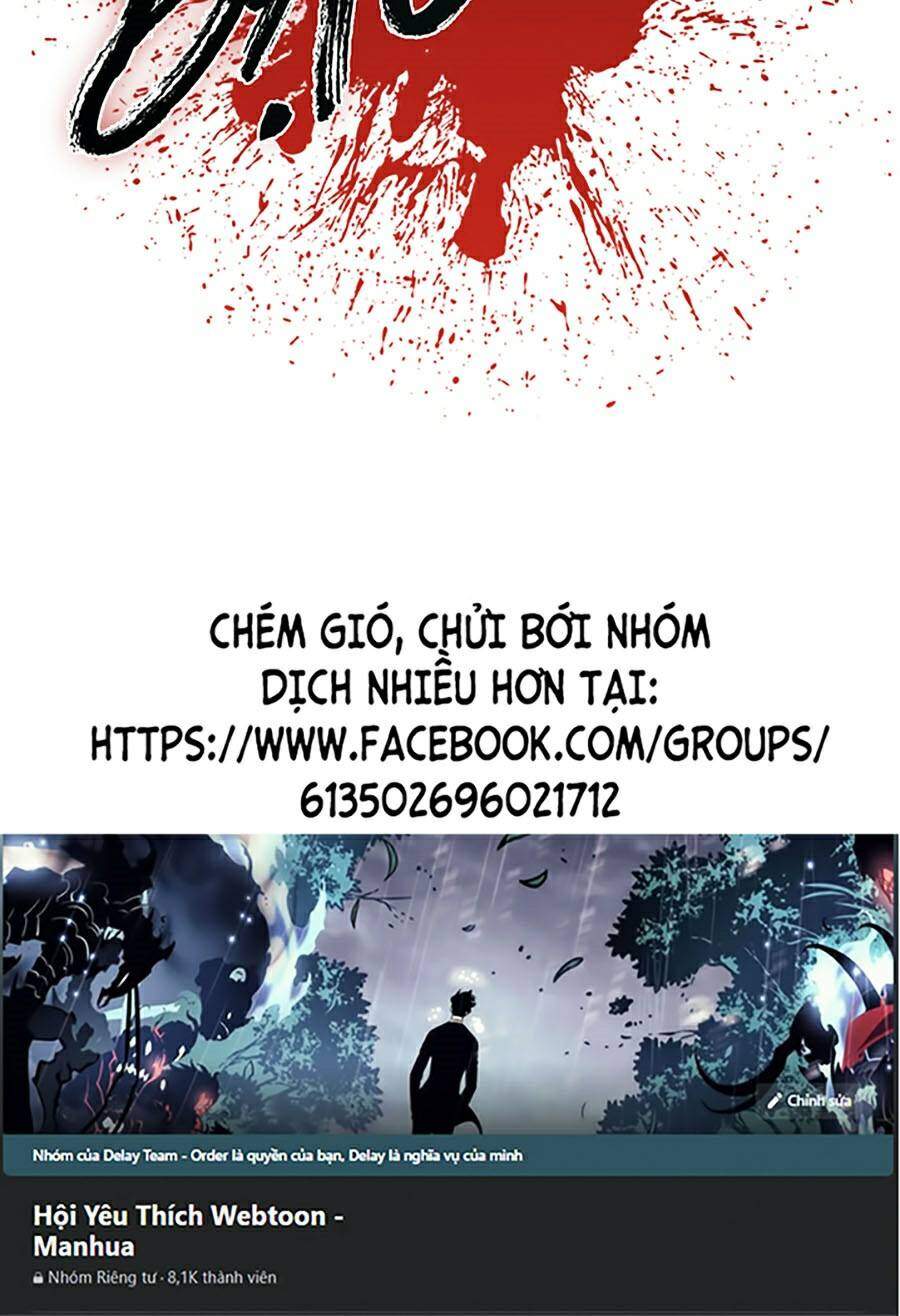 Bố Tôi Là Đặc Vụ Chapter 11 - Trang 2