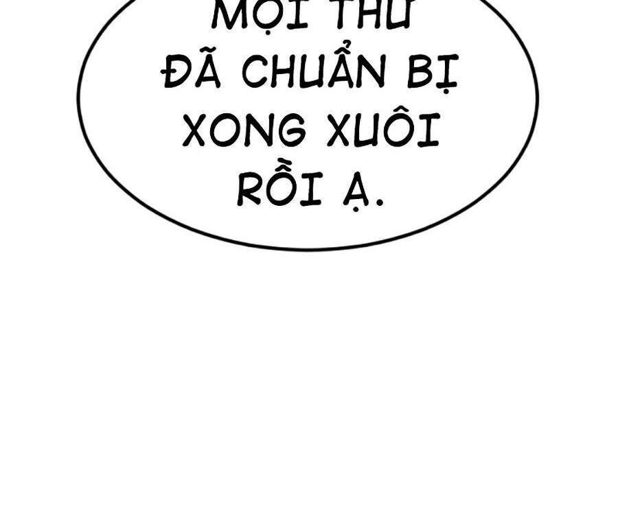 Bố Tôi Là Đặc Vụ Chapter 11 - Trang 2