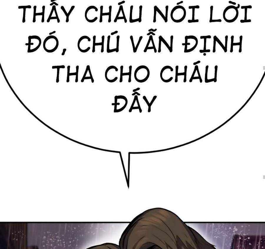 Bố Tôi Là Đặc Vụ Chapter 11 - Trang 2