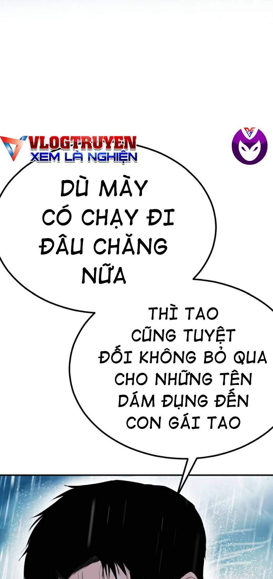 Bố Tôi Là Đặc Vụ Chapter 10.5 - Trang 2