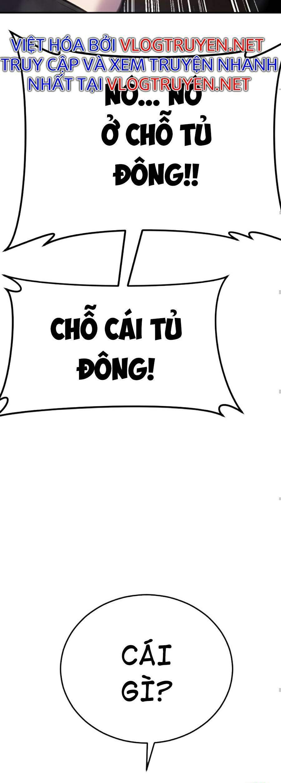 Bố Tôi Là Đặc Vụ Chapter 10.5 - Trang 2